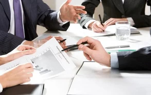 golovoyu-naglyadovoyi-radi-ukroboronpromu-obrali-rektora-kpi