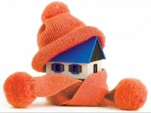 za-tri-roki-ukrayintsyam-vidano-mayzhe-274-tisyachi-teplikh-kreditiv