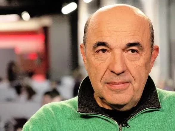 rabinovich-v-doing-business-mi-pidnyalisya-vsogo-na-chotiri-pozitsiyi-ale-prosili-za-klyuchovimi-pokaznikami