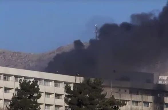 zavtra-z-kabula-do-ukrayini-dostavlyat-10-vryatovanikh-ukrayintsiv-i-tila-zagiblikh-posol