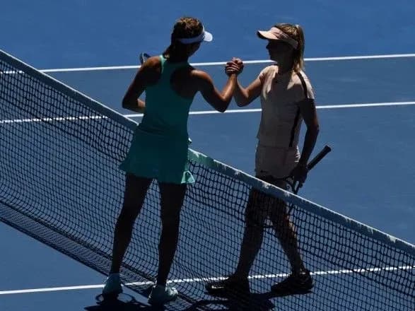 svitolina-prograla-u-chvertfinali-australian-open