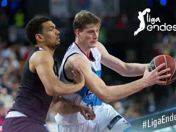 basketbolist-zbirnoyi-ukrayini-stav-nayefektivnishim-gravtsem-matchu-chempionatu-ispaniyi