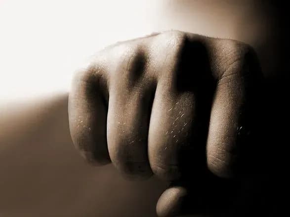 nevidomi-pobili-shkolyara-u-kropivnitskomu