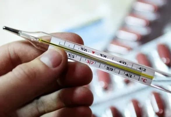 epidemiyi-gripu-nemaye-v-zhodniy-z-oblastey-ukrayini
