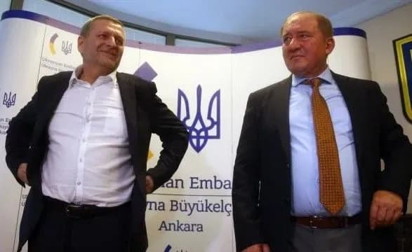 chiygoz-i-umerov-vistuplyat-u-yevroparlamenti