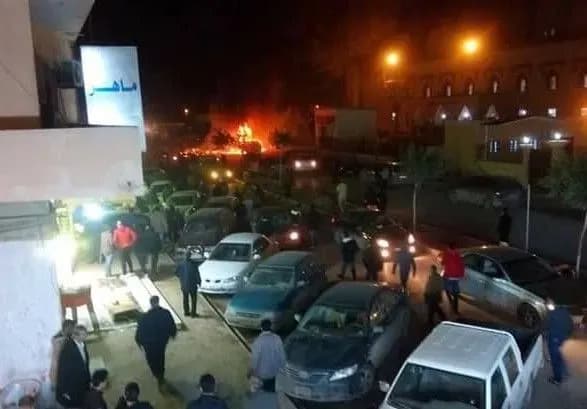 kilkist-zagiblikh-vid-teraktu-u-liviyi-zrosla-do-33-osib