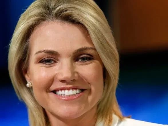 derzhdep-zaklikav-turechchinu-do-deeskalatsiyi-v-siriyi