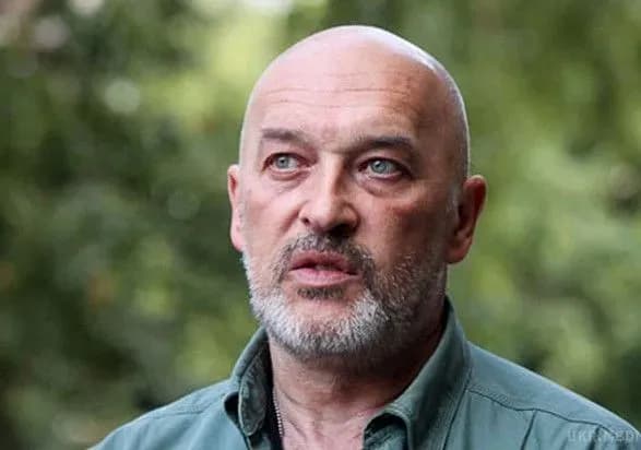 kabmin-nastupnogo-tizhnya-mozhe-vidiliti-zvilnenim-zaruchnikam-odnorazovu-dopomogu-tuka