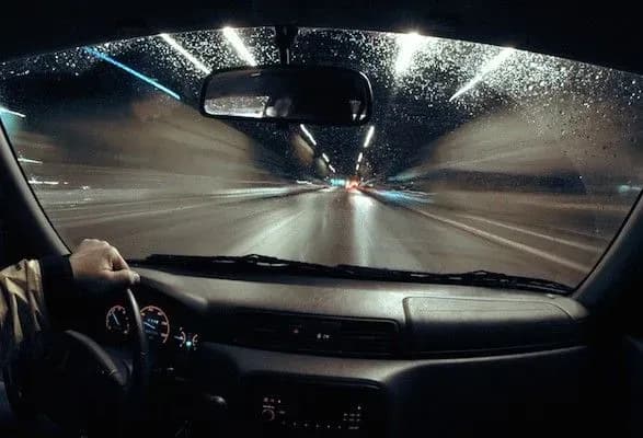 uryad-rozrakhovuye-na-znizhennya-smertnosti-na-dorogakh-na-30