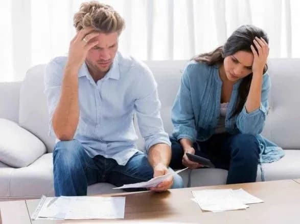 nazvano-rayoni-stolitsi-de-kiyani-rozluchayutsya-naychastishe