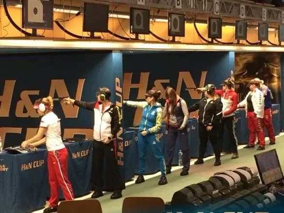 olimpiyska-chempionka-kostevich-triumfuvala-na-nimetskomu-turniri-zi-strilbi