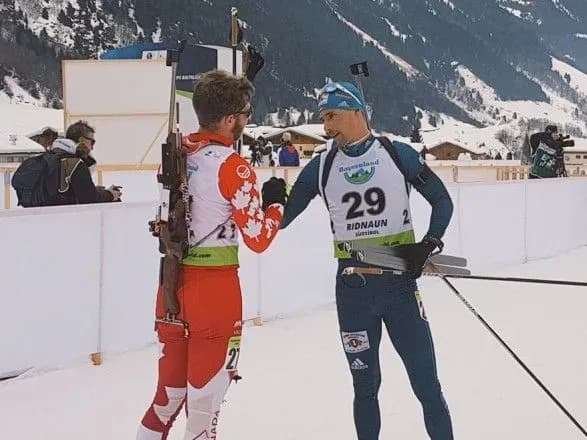 biatlonist-prima-stav-pyatim-u-sprinti-chempionatu-yevropi