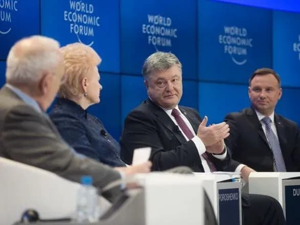 poroshenko-zayaviv-scho-organizuvav-borotbu-proti-koruptsiyi-ne-zaradi-transhu-mvf