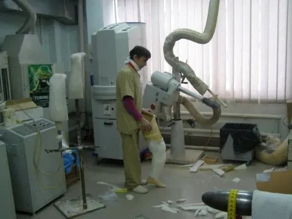 minsotspolitiki-vistupilo-proti-privatizatsiyi-proteznikh-pidpriyemstv