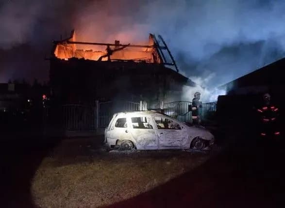 u-polschi-vibukhnuv-gazoprovid-bilya-azs