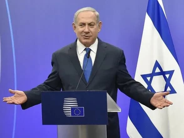 netanyakhu-zayaviv-scho-proti-zaboroni-na-slova-pro-vinu-polyakiv-u-golokosti