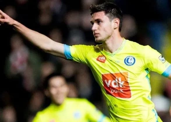 ukrayinets-yaremchuk-zabiv-u-drugomu-pospil-matchi-chempionatu-belgiyi