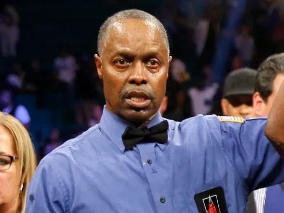 stala-vidoma-suddivska-brigada-dvoboyu-usik-briedis