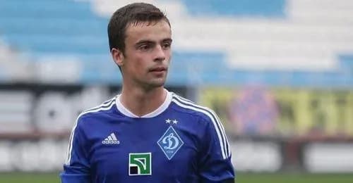 fk-zirka-pidpisav-vikhovantsya-kiyivskogo-dinamo