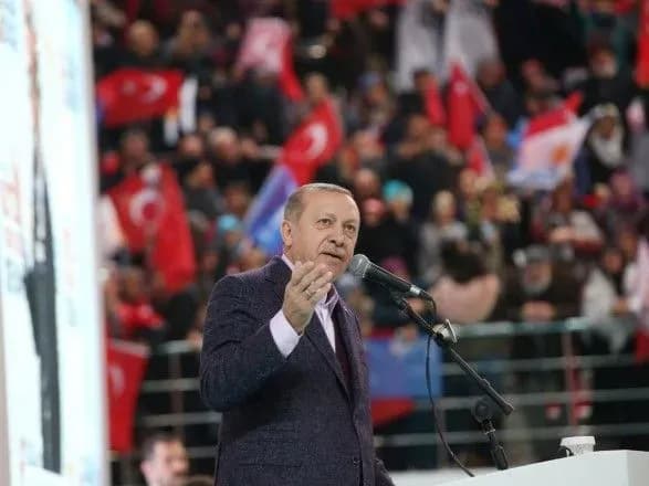 erdogan-zayaviv-pro-vidsutnist-u-turechchini-pragnen-zakhopiti-zemli-siriyi