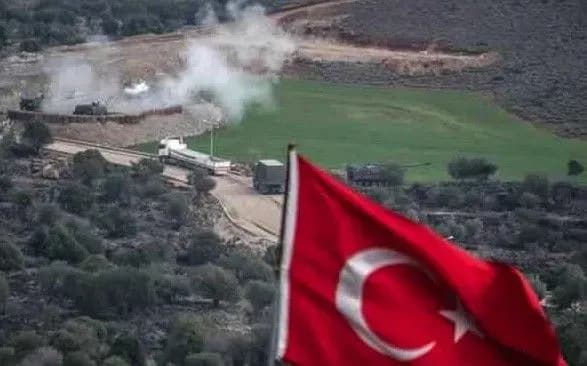 cherez-obstrili-u-siriyi-postrazhdav-khram-yakomu-bilshe-3-tis-rokiv