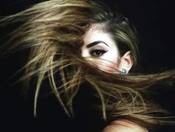 u-ssha-tilo-vbitoyi-modeli-znayshli-v-dvokh-valizakh