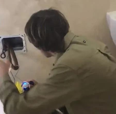 avstraliyets-rukami-zloviv-zmiyu-v-zlivnomu-bachku-unitaza