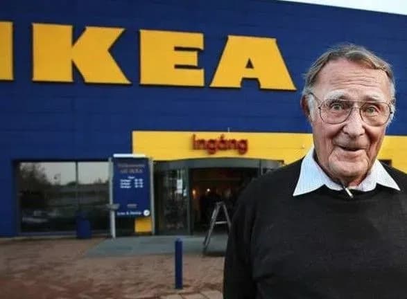 pomer-zasnovnik-ikea