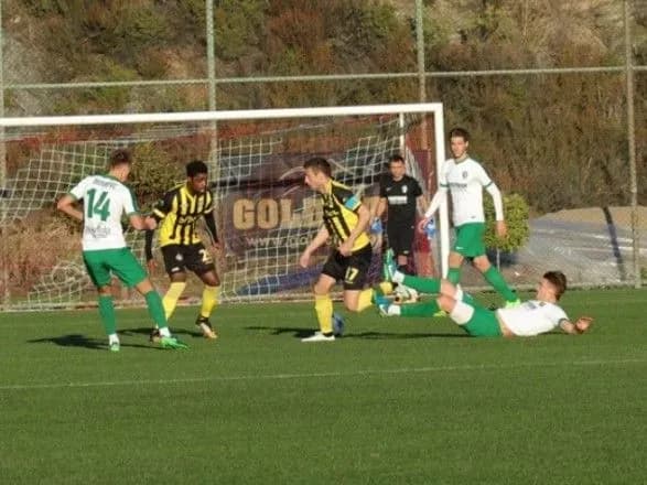 oleksandriya-zaznala-porazki-u-zaklyuchniy-gri-pershogo-turetskogo-zboru