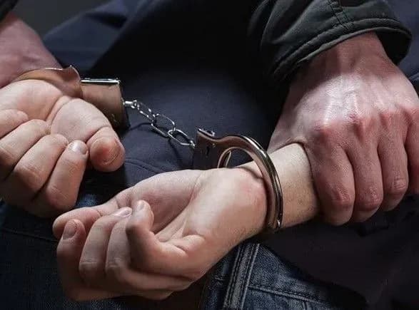 rosiya-ne-vidala-ukrayini-uvyaznenogo-krimchanina-tomu-scho-u-nogo-gromadyanstvo-rf