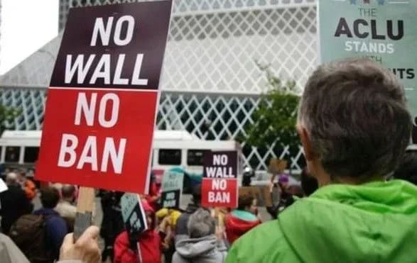 ssha-vidmovlyayutsya-vid-chornogo-spisku-krayin