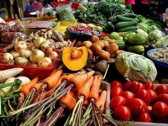 u-kiyevi-na-vikhidnikh-proydut-traditsiyni-yarmarki