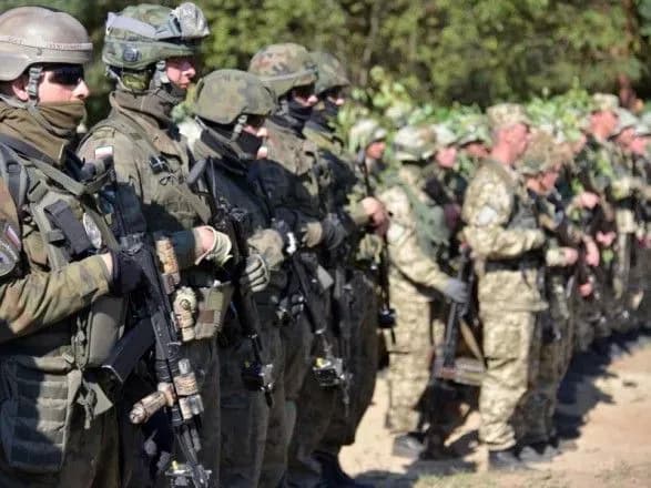 v-ukrayini-rozpochali-planuvannya-navchan-rapid-trident-2018