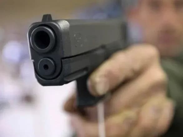 cherez-strilyaninu-z-zagiblim-u-kiyevi-vidkrili-provadzhennya