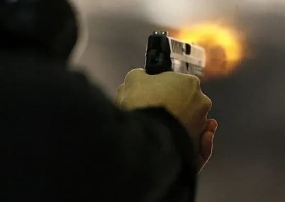 v-kiyevi-bilya-svyatoshinskogo-sudu-stalasya-strilyanina-ye-postrazhdali