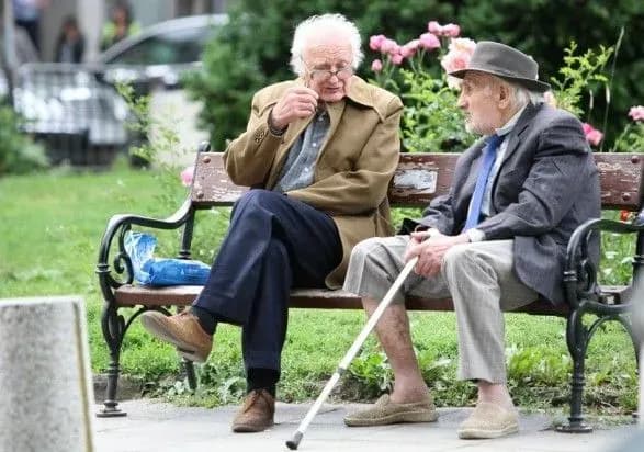 minsotspolitiki-ukrayina-vkhodit-do-30-naystarishikh-krayin-svitu