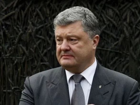 tsina-rosiyskoyi-agresiyi-proti-ukrayini-lishe-zrostatime-poroshenko