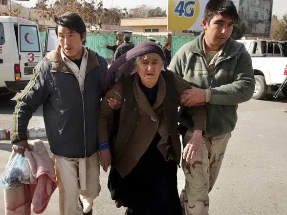 nova-seriya-vibukhiv-u-kabuli