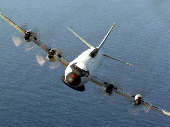 ssha-vislovili-zanepokoyennya-z-privodu-manevriv-rosiyskogo-litaka