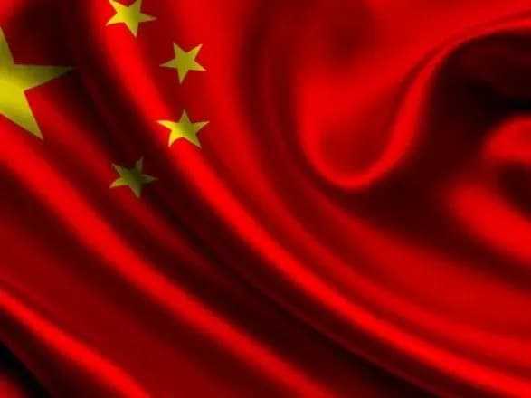 knr-rozpochala-ekspluatatsiyu-svoyeyi-pershoyi-orbitalnoyi-rentgenivskoyi-observatoriyi-huiyan