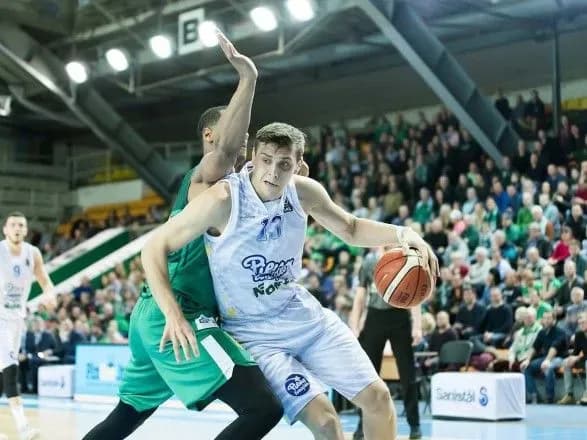 ukrayinets-bobrov-stav-nayrezultativnishim-basketbolistom-gri-chempionatu-litvi