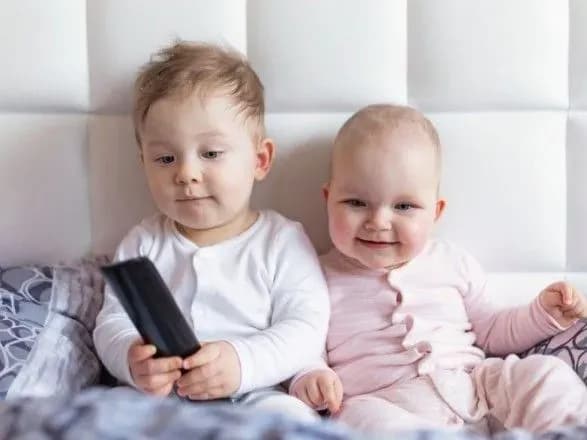 stalo-vidomo-yakimi-nezvichnimi-imenami-nazivali-ditey-u-2017