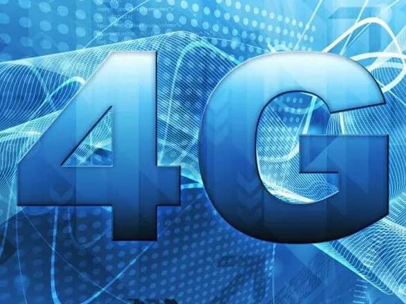 poroshenko-za-litsenziyi-zvyazku-4-go-pokolinnya-derzhbyudzhet-otrimav-blizko-2-5-mlrd-grn