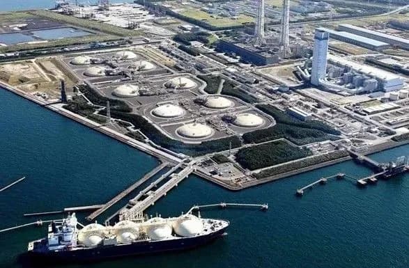 nimechchina-planuye-zapustiti-vlasniy-lng-terminal-dlya-zmenshennya-zalezhnosti-vid-rosiyskogo-gazu