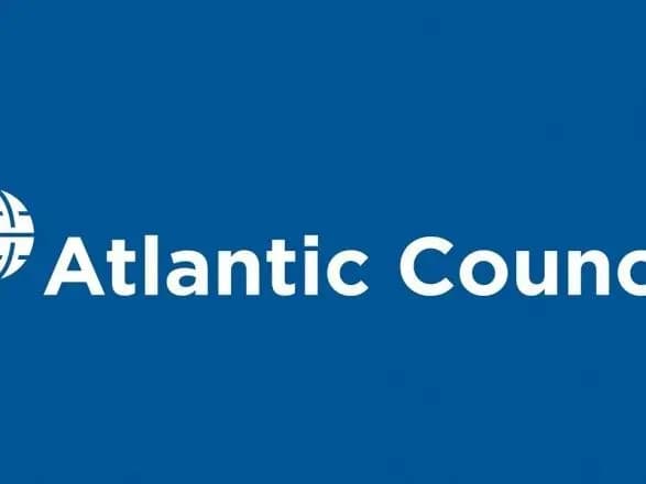 kremlivskiy-spisok-pidminili-ekspert-atlantic-council