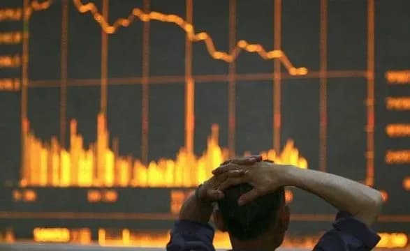 kurs-bitcoin-znovu-vpav-nizhche-desyati-tisyach-dolariv