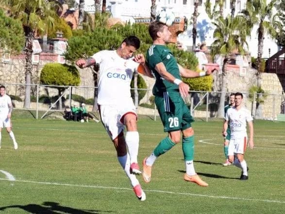 vorskla-peremogla-u-sparingu-serbskiy-klub