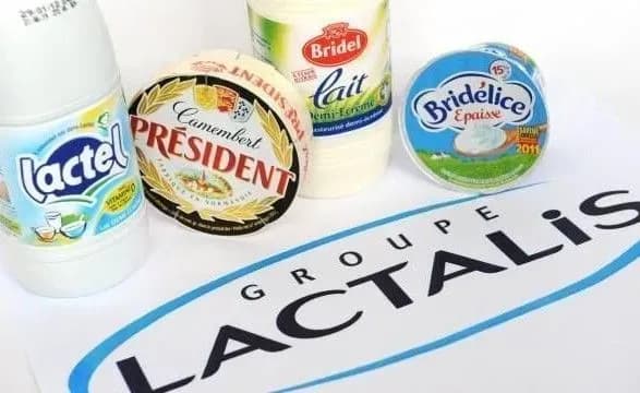 skandal-z-frantsuzkim-virobnikom-molochnoyi-produktsiyi-lactalis