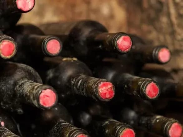 nazvano-naydorozhchi-vinni-loti-na-auktsionakh-2017-roku