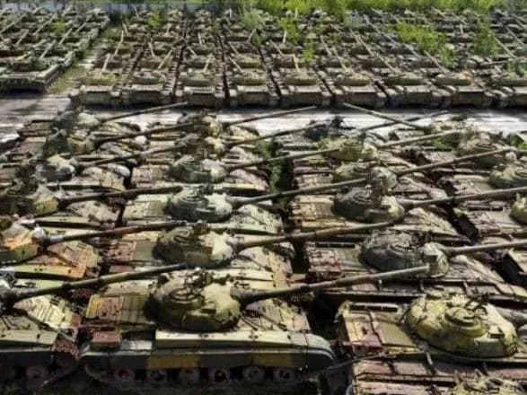 rosiya-namagayetsya-posunuti-ukrayinu-z-rinkiv-remontu-radyanskoyi-tekhniki-ekspert